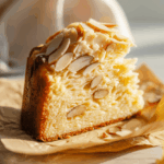 Pound Cake Recipes