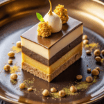 Opera Cake